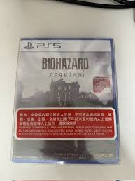 （分類：）位於 。 由 isaaclam2004 提交（商品編號 1435553708，圖片 1）。簡介： 。