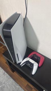 (Category: ) located in . Submitted by akainu55 (Listing ID 1435623427, Image 1). Description: .