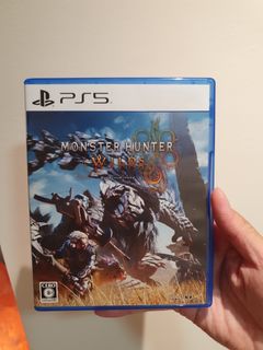 (Category: ) located in . Submitted by gamedealer (Listing ID 1423907271, Image 1). Description: .