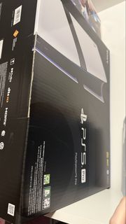（分類：）位於 。 由 gkfighter 提交（商品編號 1435666856，圖片 1）。簡介： 。