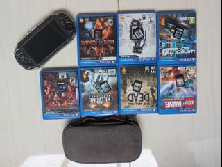 (Category: ) located in . Submitted by pringle (Listing ID 1435565914, Image 1). Description: .