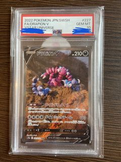 （分類：）位於 。 由 kk__cheung 提交（商品編號 1435535175，圖片 1）。簡介： 。