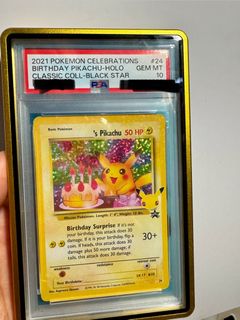 （分類：）位於 。 由 micky425 提交（商品編號 1435691971，圖片 1）。簡介： 。