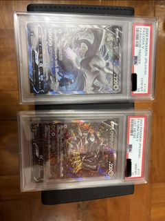 （分類：）位於 。 由 BroPtcgPokemonCard 提交（商品編號 1435672507，圖片 1）。簡介： 。