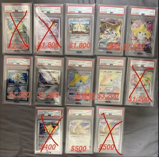 （分類：）位於 。 由 xx_hunter 提交（商品編號 1432973643，圖片 1）。簡介： 。