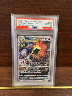 （分類：）位於 。 由 kuma0410 提交（商品編號 1435585647，圖片 1）。簡介： 。