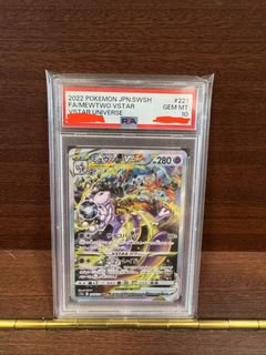 （分類：）位於 。 由 kuma0410 提交（商品編號 1435585997，圖片 1）。簡介： 。