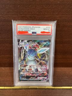 （分類：）位於 。 由 kuma0410 提交（商品編號 1435572040，圖片 1）。簡介： 。