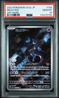 （分類：）位於 。 由 stanleytcg 提交（商品編號 1435702249，圖片 1）。簡介： 。