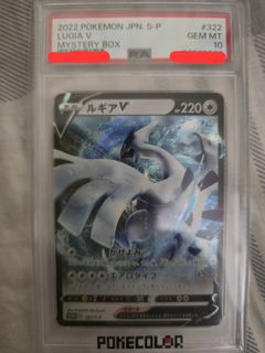 （分類：）位於 。 由 chrischan52592 提交（商品編號 1435407106，圖片 1）。簡介： 。