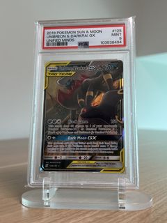 （分類：）位於 。 由 netaville 提交（商品編號 1435584805，圖片 1）。簡介： 。