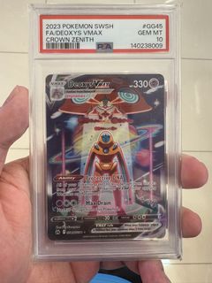 (Category: ) located in . Submitted by PoseidonShop1 (Listing ID 1435630560, Image 1). Description: .