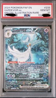 (Category: ) located in . Submitted by modjmo (Listing ID 1435632646, Image 1). Description: .