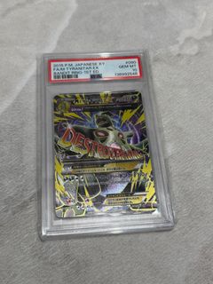 (Category: ) located in . Submitted by reub08 (Listing ID 1435691829, Image 1). Description: .