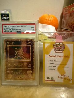 （分類：）位於 。 由 tszkit9438 提交（商品編號 1435703836，圖片 1）。簡介： 。