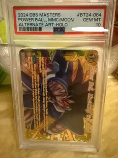（分類：）位於 。 由 tszkit9438 提交（商品編號 1435704109，圖片 1）。簡介： 。