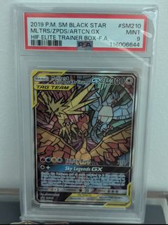 (Category: ) located in . Submitted by ehcin (Listing ID 1435560912, Image 1). Description: .