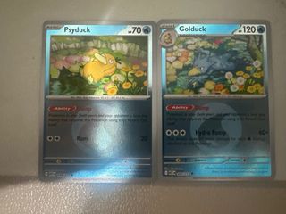 (Category: ) located in . Submitted by lobawle (Listing ID 1435637782, Image 1). Description: .
