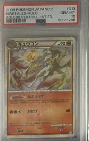 （分類：）位於 。 由 jasonlyw 提交（商品編號 1435556329，圖片 1）。簡介： 。