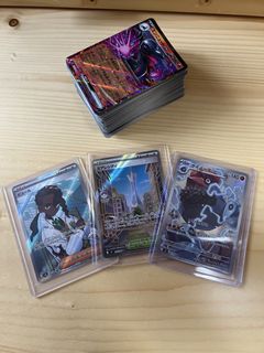（分類：）位於 。 由 kinl9712 提交（商品編號 1435614842，圖片 1）。簡介： 。
