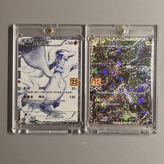 （分類：）位於 。 由 gugatcghk 提交（商品編號 1435635444，圖片 1）。簡介： 。
