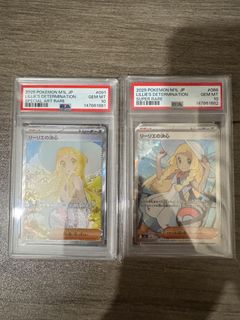 （分類：）位於 。 由 manj140125 提交（商品編號 1435648880，圖片 1）。簡介： 。