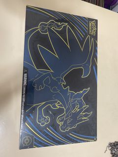 （分類：）位於 。 由 rayxxxxxxxxx 提交（商品編號 1435535464，圖片 1）。簡介： 。
