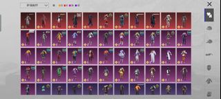 (Category: ) located in . Submitted by storesonic (Listing ID 1435689344, Image 1). Description: .