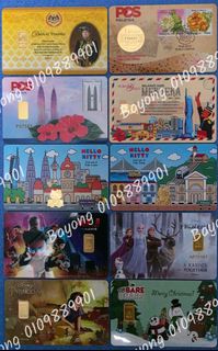(Category: ) located in . Submitted by bayong (Listing ID 1435538902, Image 1). Description: .