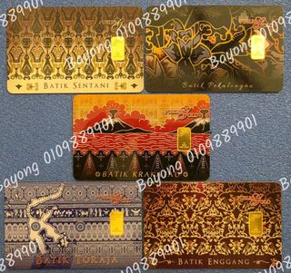 (Category: ) located in . Submitted by bayong (Listing ID 1435539381, Image 1). Description: .