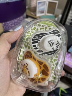 (Category: ) located in . Submitted by mamapeihan (Listing ID 1435659334, Image 1). Description: .