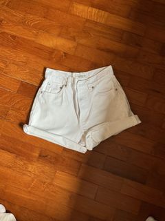 (Category: ) located in . Submitted by ngj0512 (Listing ID 1435587073, Image 1). Description: .