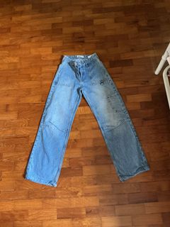(Category: ) located in . Submitted by ngj0512 (Listing ID 1435582435, Image 1). Description: .