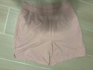 （分類：）位於 。 由 lindacheng.ckl 提交（商品編號 1435646934，圖片 1）。簡介： 。