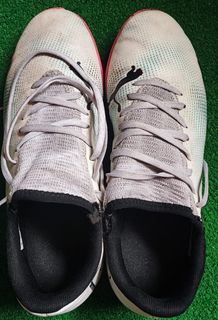 (Category: ) located in . Submitted by golf_balls (Listing ID 1435592864, Image 1). Description: .