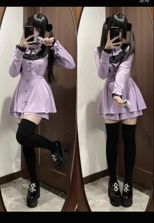 (Category: ) located in . Submitted by hiralah (Listing ID 1435639942, Image 1). Description: .