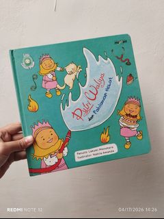 (Kategori: ) berada di . Dikirim oleh fitatrie (ID iklan 1435604187, Gambar 1). Deskripsi: .
