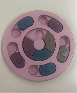 (Category: ) located in . Submitted by turnstar (Listing ID 1435650163, Image 1). Description: .