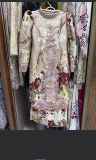 (Category: ) located in . Submitted by bykkpreloved (Listing ID 1435538535, Image 1). Description: .