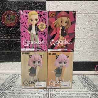 (Category: ) located in . Submitted by mrkmrn_ (Listing ID 1435581501, Image 1). Description: .