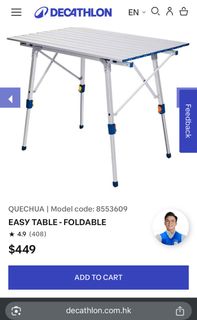 （分類：）位於 。 由 holabilibi 提交（商品編號 1435585508，圖片 1）。簡介： 。