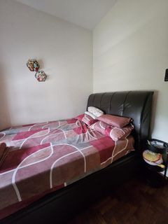 (Category: ) located in . Submitted by ankitkochar (Listing ID 1435541382, Image 1). Description: .