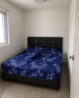 (Category: ) located in . Submitted by everything_and_anything (Listing ID 1435531846, Image 1). Description: .