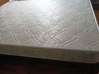 (Category: ) located in . Submitted by 45mmm54 (Listing ID 1435572740, Image 1). Description: .