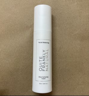 （分類：）位於 。 由 chloe7am 提交（商品編號 1435591405，圖片 1）。簡介： 。