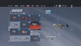 （分類：）位於 。 由 r6prorankup 提交（商品編號 1435701359，圖片 1）。簡介： 。