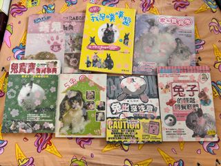 （分類：）位於 。 由 jayden_mami 提交（商品編號 1435604644，圖片 1）。簡介： 。