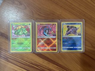 (Category: ) located in . Submitted by cch93 (Listing ID 1435595520, Image 1). Description: .