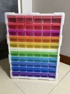 (Category: ) located in . Submitted by hpfoong (Listing ID 1435641445, Image 1). Description: .