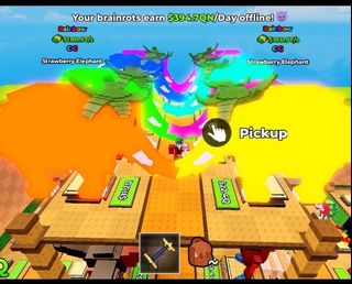 (Category: ) located in . Submitted by king__265 (Listing ID 1435560419, Image 1). Description: .